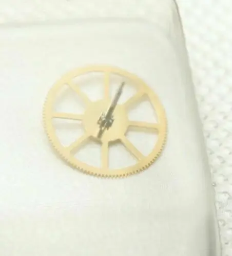 High Quality Second Wheel Replacement For ETA 2824-2 2824 Watch Movement Accessories Watch Repair Parts Tools For Watchmakers