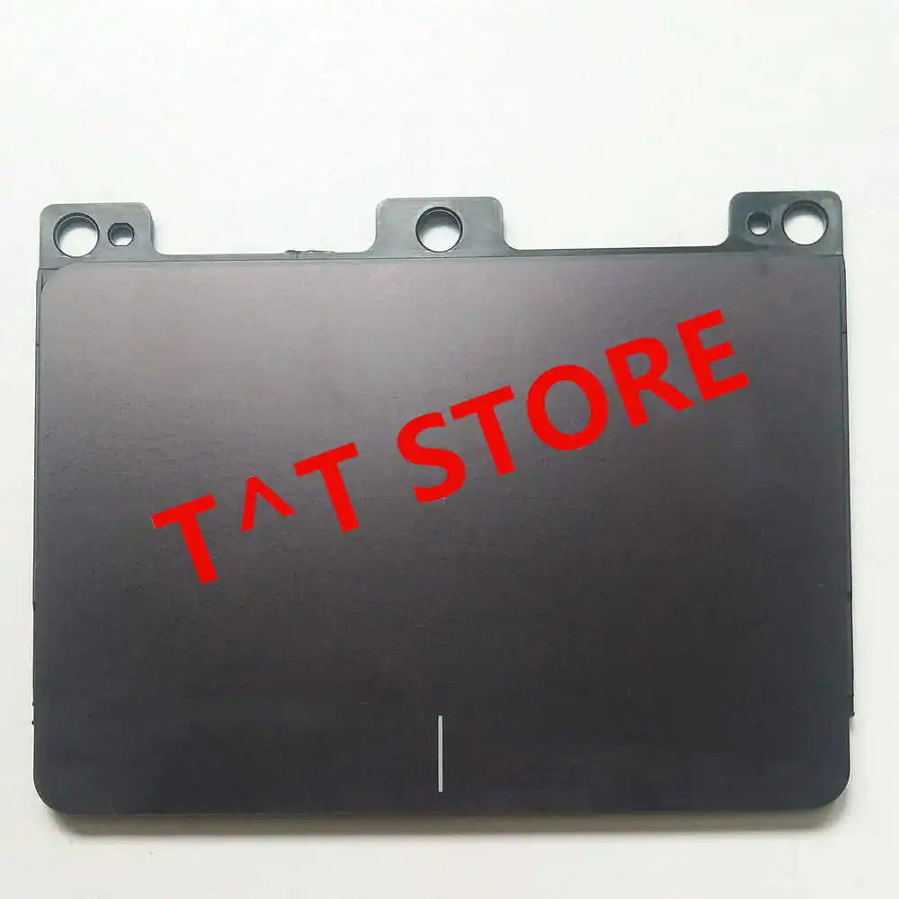 original for ASUS Q503U Q503UA Touchpad Track Pad Mouse Pad test good free shipping