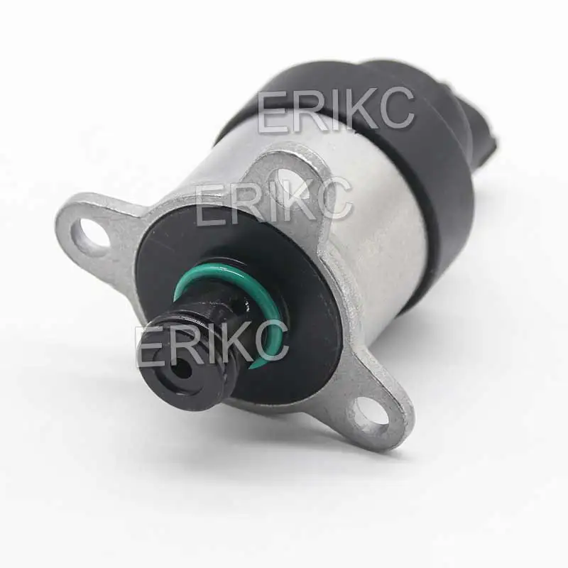 Oil Pressure Regulator ERIKC 0928400712 Metering Valve Manufacturer 0 928 400 712 Diesel For CUMMINS ISF ISDe QSB DAF 5257595