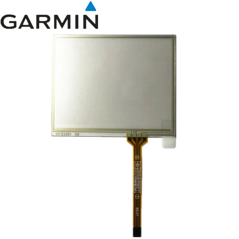 Micro Kiosk Touch Screen Panel Digitizer Glass, Self-service Terminal, Symbol for Symbol MK500, MK590, 77mm * 63mm, 3.5''Inch