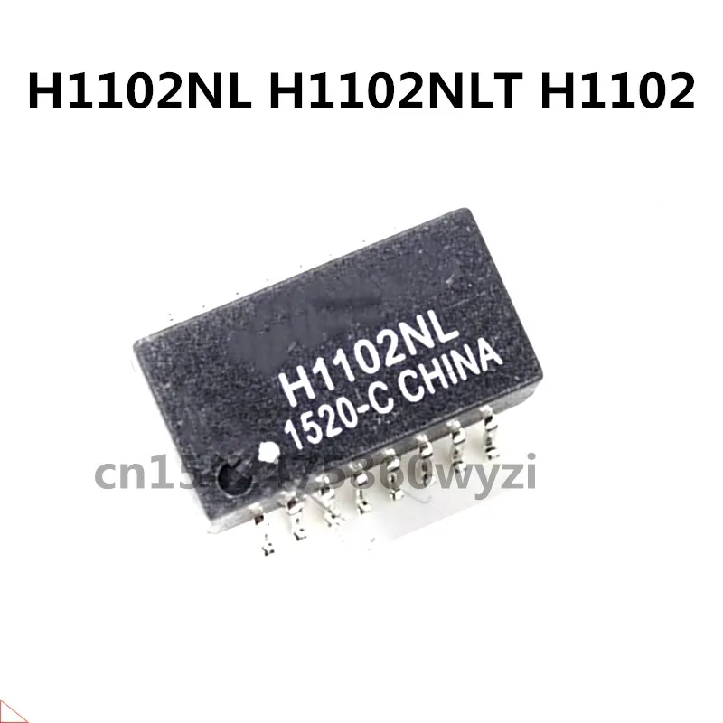 Originale 5 pz/H1102NL H1102NLT H1102 SOP16