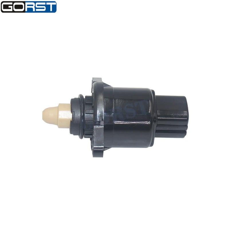 IACV Idle Air Control Valve 13K801E23 for Daihatsu Car Parts