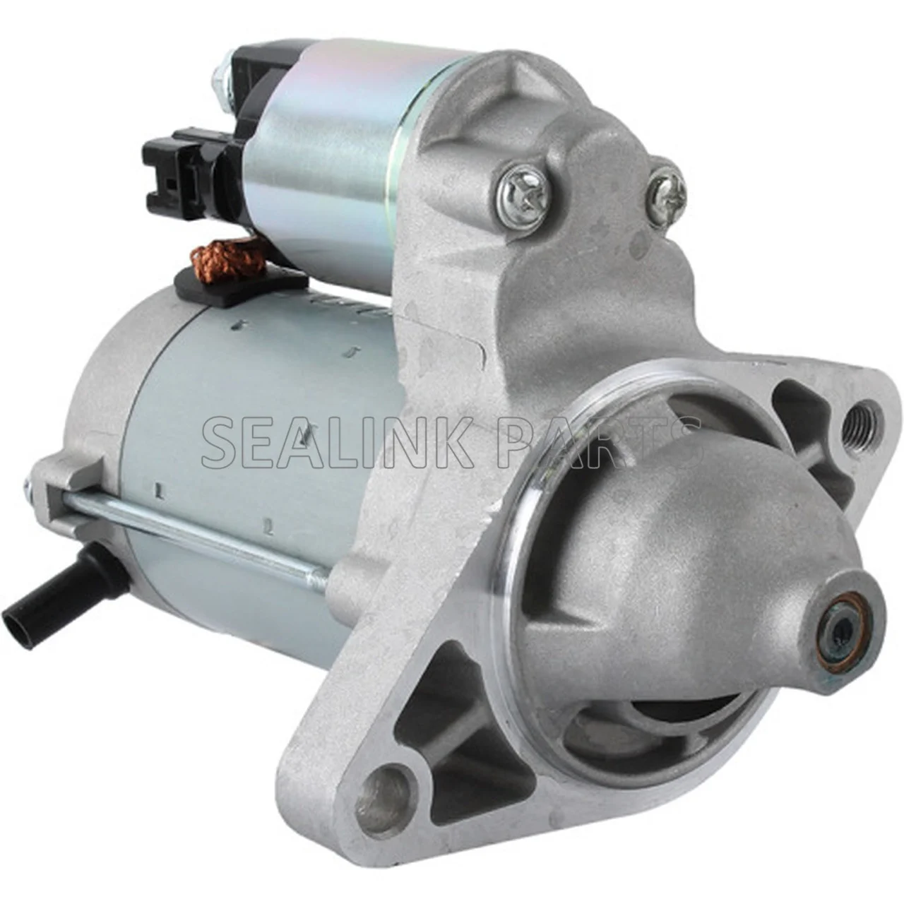 

Auto Parts Starter Motor Fit Scion XD 2810037040 4280004940 4280004941 4380001190 19048