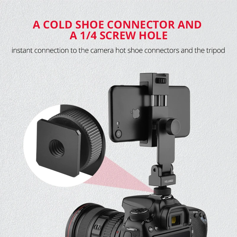 Có Thể Điều Chỉnh Giá Đỡ Điện Thoại Xoay 360 Độ Để Bàn Gắn Giá Đỡ Chân Máy Điện Thoại Thông Minh Giá Đỡ Kẹp Máy Tính Để Bàn Đứng Cho Điện Thoại Di Động