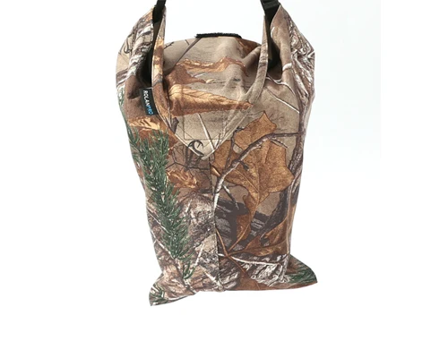 Rolanpro-マイクロカメラ付き折りたたみ式収納バッグ,シングルフォーカス保護バッグ,Canon,Nikon,Sony,Fujifilm,Rolmus,slrカメラ用