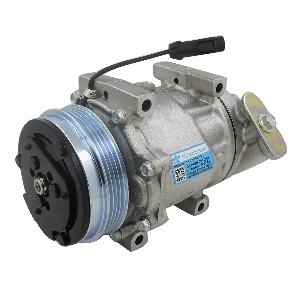 

Compressor Pump 71721760 504005418 71721759 504384357 1822 1835 1178