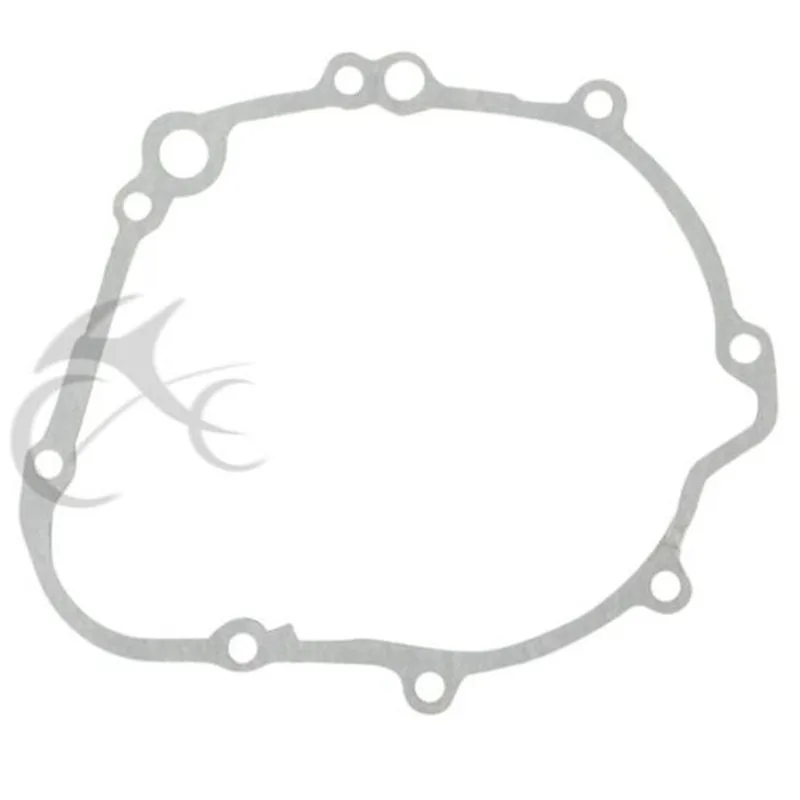 Motorcycle Stator Coil & Gasket Mageneto Generator For Suzuki GSX-R600 GSX-R750 2006-2022 image 6