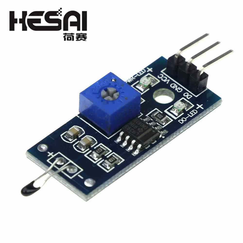 5 Pcs/10Pcsthermo-T…