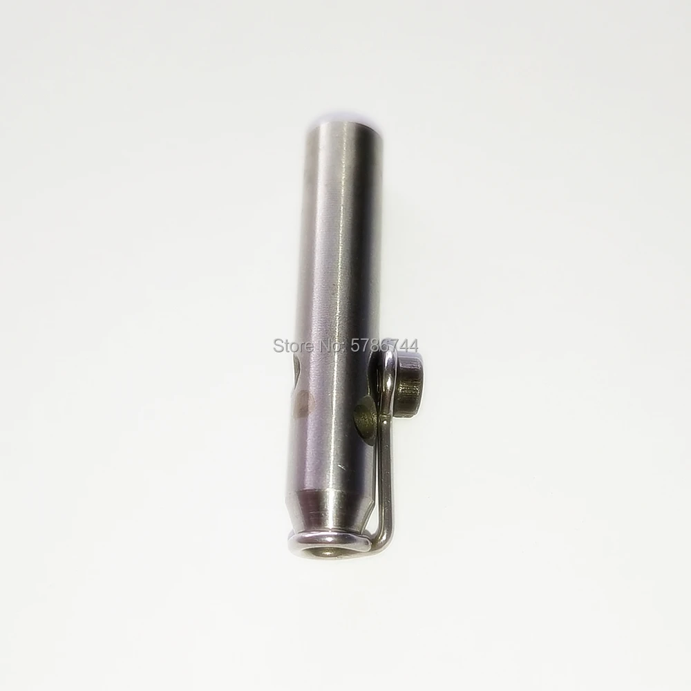 Needle Bar 91-175097-05 for PFAFF shoe machine 471.491.571.591.1441.1493.ZOJE.ZJ9610.PFAFF sewing machine spare parts