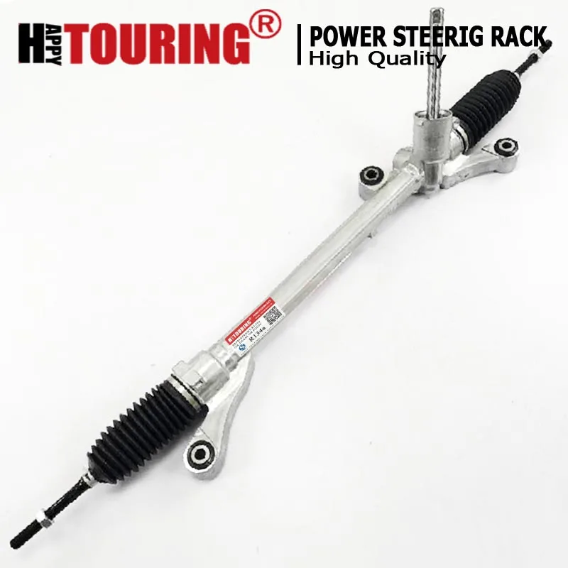 

Power Steering Gear Rack for Ford Fiesta 2011-2019 AE8Z-3504-A AE8Z3504A