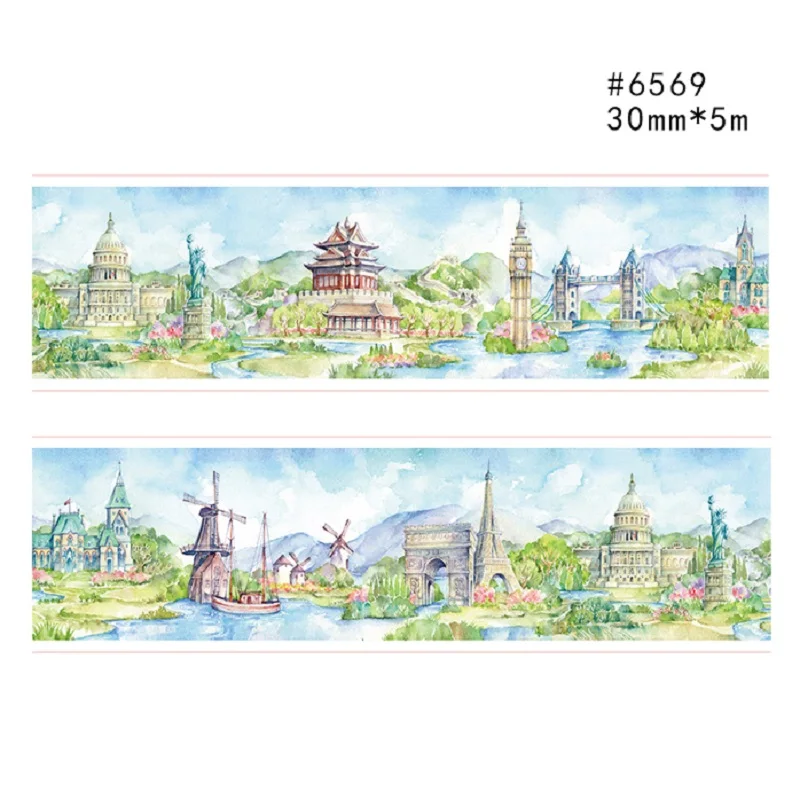 Рисунок 4 - Лидер продаж, красивая декоративная