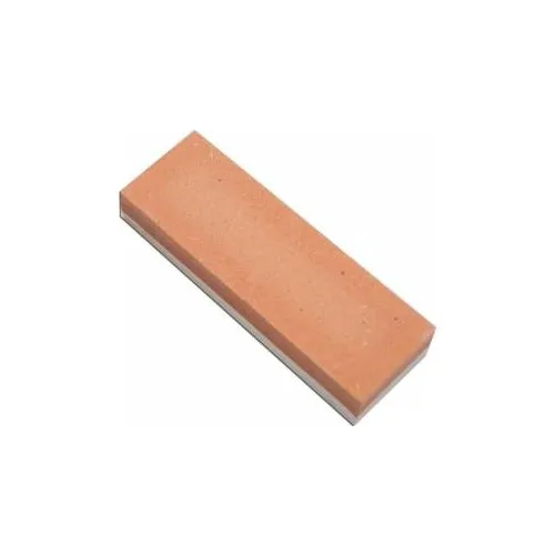 Aluminum Oxide Knife Sharpening stone Medium Size