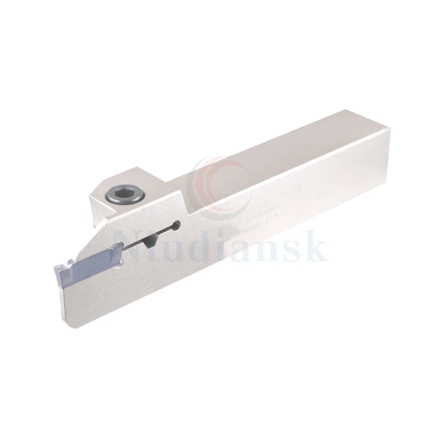 1 قطعة DGTR1212J-2D3 0 آلة خرط تعمل بالتحكم الرقمي بواسطة الحاسوب أدوات DGTR1616J-2T18 DGTR1616-3T20 الحز تحول أداة حامل DGTR2020K-3T20 الشق أربور DGTL