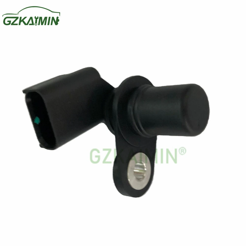 Crankshaft Position Sensor 56028815AA 56028373AB FOR CHRYSLER For Fits 05-06 Jeep Grand Cherokee 5.7L-V8