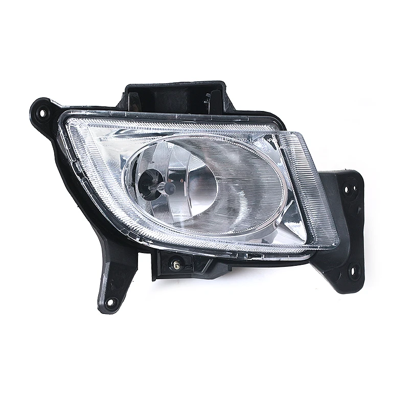 For hyundai I30 2007 2008 2009 2010 2011 2012 Front Fog Lights LH RH 922012L000 922022L000 92201-2L000 92202-2L000