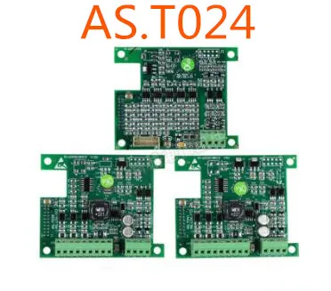 AS380 one machine PG card AS.T024/AS.T025/AS.T041 elevator with asynchronous crossover card