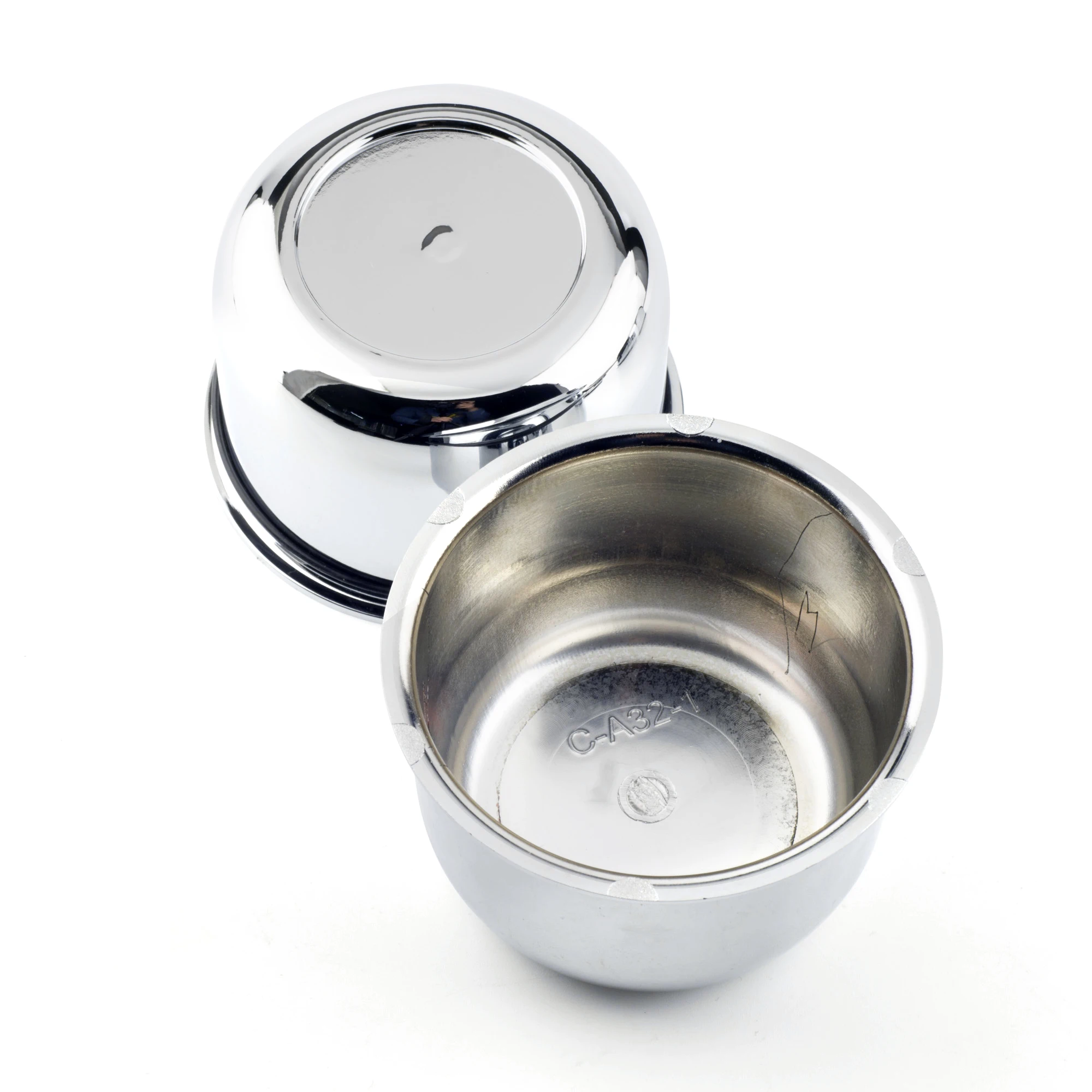 1pc 83mm Push Through Center Caps For 3.25 Rim Dust Cover Replace Car Hubcap Decoration