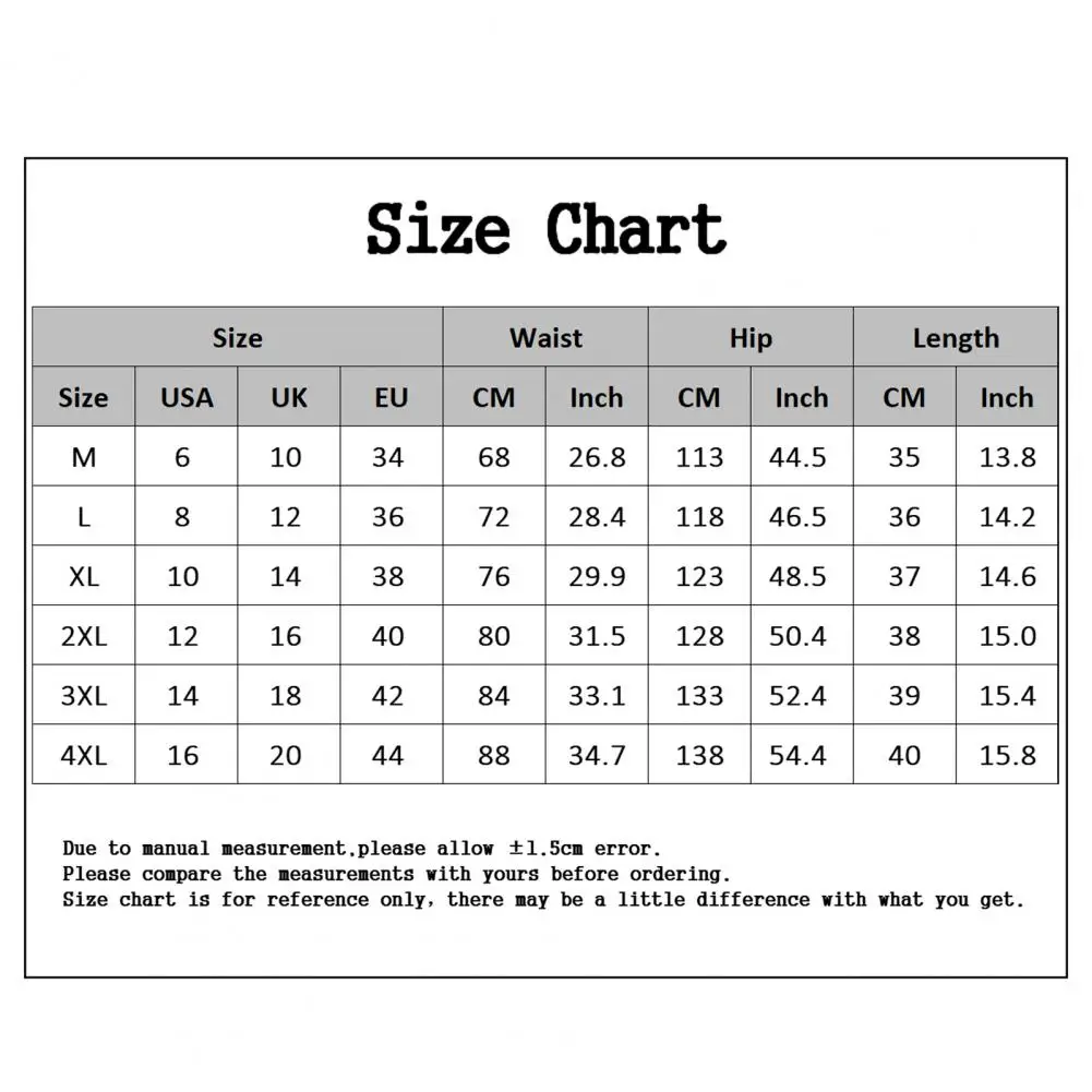 Womens Comfy Shorts Drawstring Splice women\'s sports shorts Casual Elastic Waist Pocketed Loose Print Shorts plus size shorts