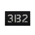 3B2