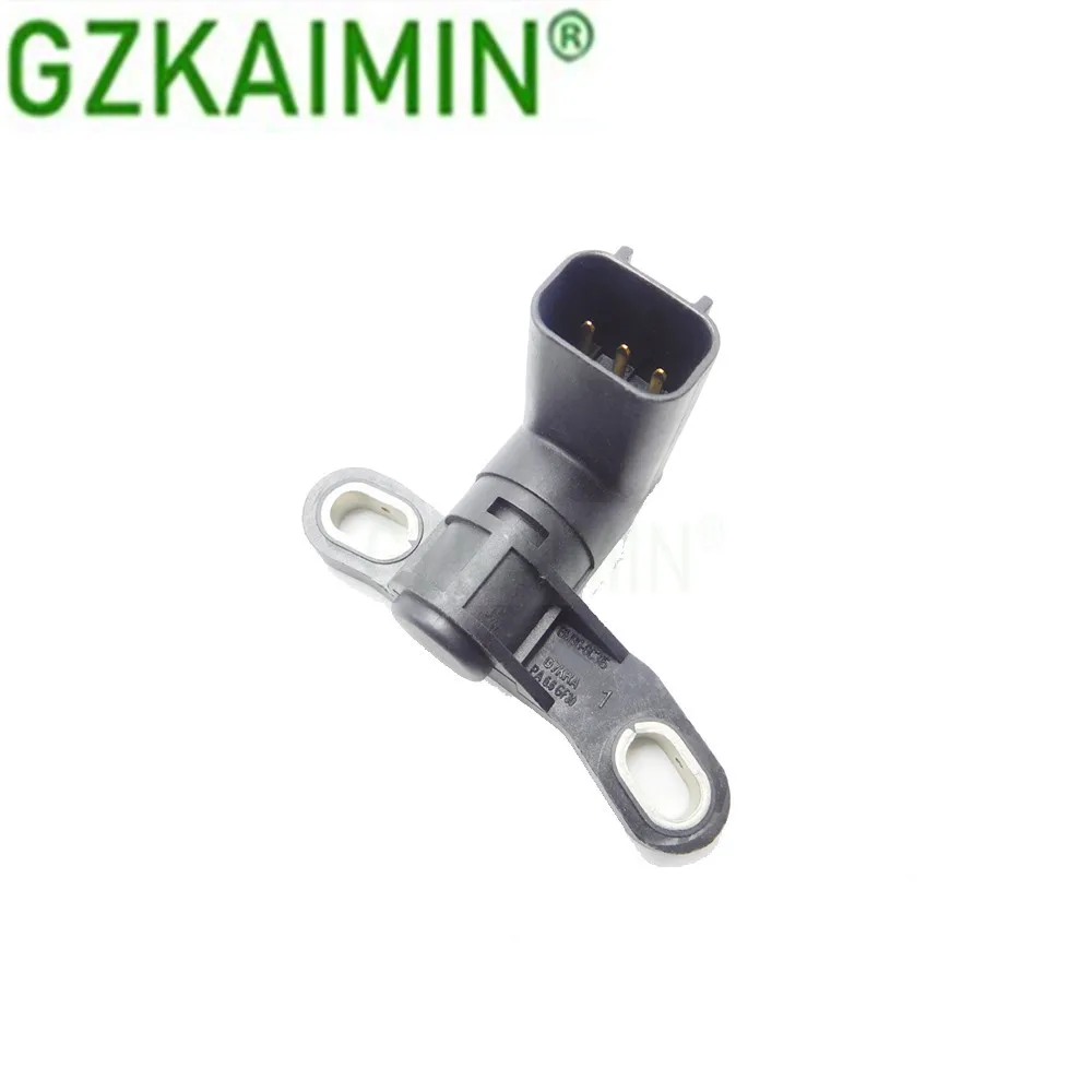 OEM 6M8G-6C315 6M8G6C315 Camshaft Position Sensor Cank Sensor Fits For  MAZDA MX-5 III for  mazda 3