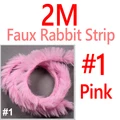 color 1 2M