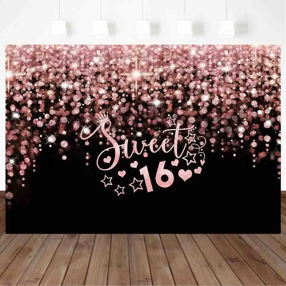 Mocsicka Baby Shower drewno tło słodki mały słoń niebieskie kwiaty noworodka fotografia rekwizyty dziecko urodziny niestandardowe tło