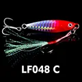LF048C double hook
