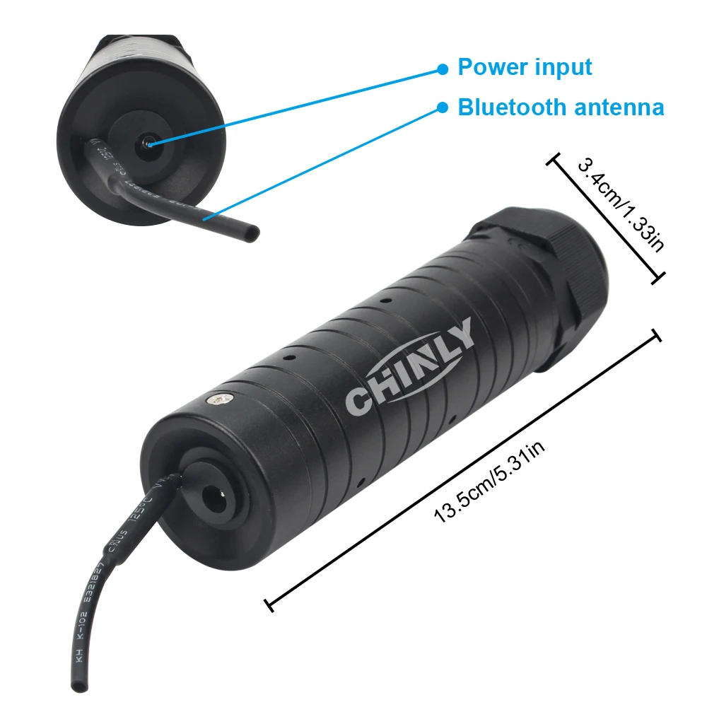 6W Rgb Glasvezel Lichte Motor Met Rf Touch Remote Controller Led Apparaat Voor Alle Soorten Glasvezel kabel