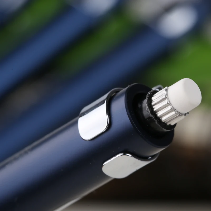 Germany Staedtler 925 35 Professional Drafting Mechanical Pencil 2.0mm Manga Architecture Design Writing Supplies