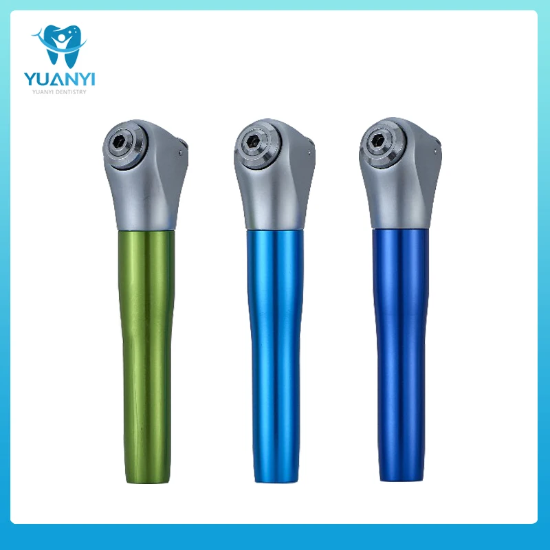 Dental Air Water Spray 3 Way Air Water Spray Triple Syringe  For Dental 3 Way Syringe Handpiece + 2 Nozzles Tips Tubes