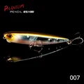 007