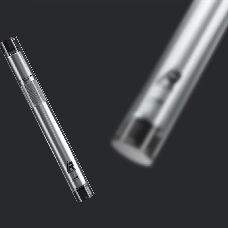 Back Cover Camera Glas Lens Breken Crack Slopen Pen Voor Iphone 11 12 Pro Max Achter Behuizing Batterij Glas Lens stralen Tool