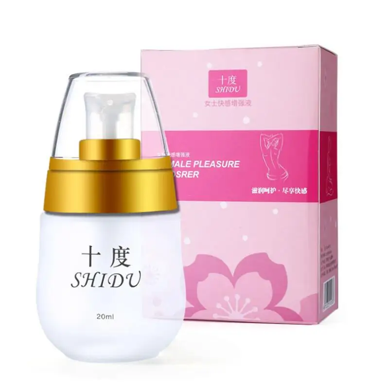 

Orgasm Gel Female Pheromone Exciter Libido Enhancer Sexual Stimulant Lubricant Vagina Tightening Gel Enhance Climax Tight Oil