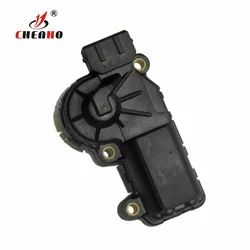 Auto Idle Air Valve For VW Citroen Peugeot Fiat Lancia Renault 1920F8 0132008602 0132008600 3437010524 3437010900 90531999