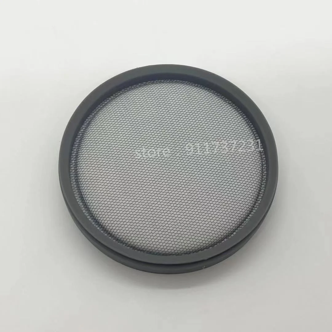 Original Dreame R20 HEPA Filter Accessories for Dreame R10/R20/R10 Pro/ R20 Pro Vacuum Cleaner Spare Part