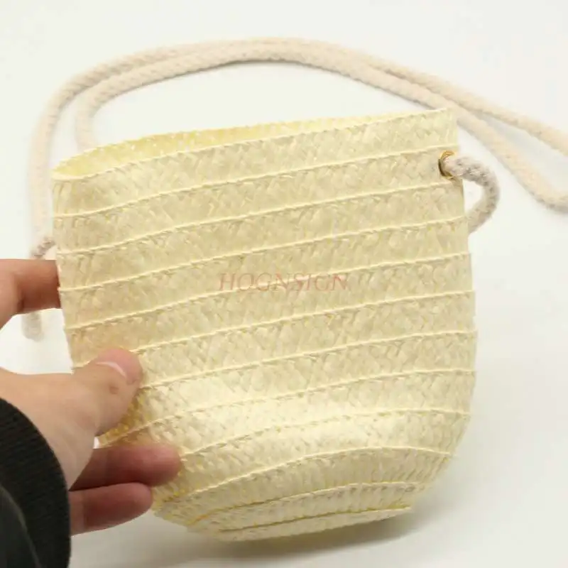 Сумка через плечо с рисунком для детского сада