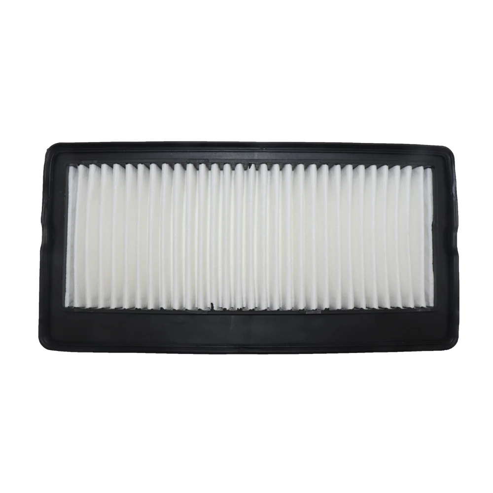 

Car Engine Air Cleaner Filter For HYUNDAI ATOS (MX)1997-2014 2015 ATOS PRIME (MX)1997 1998 1999 2000 2001 2002 2003- 28113-02510