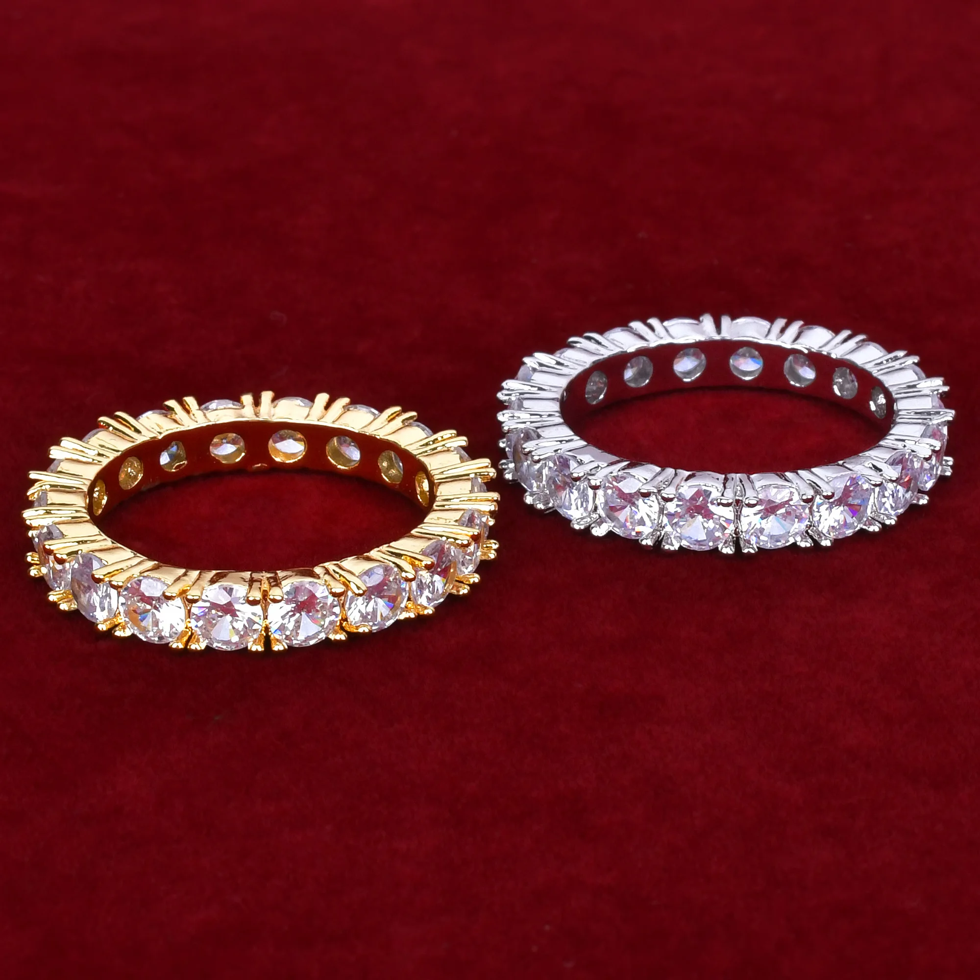 Thumbnail 3 - #19 Top 20 Rings Worth Buying In 2026