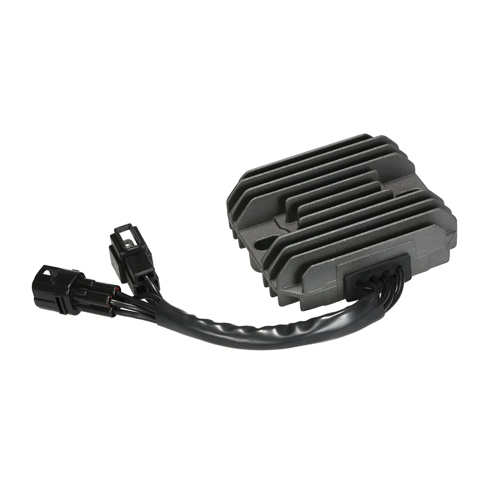 Voltage Regulator Rectifier for Suzuki GSXR 600 750 2006 2007 2008 2009 2010 Drop shipping