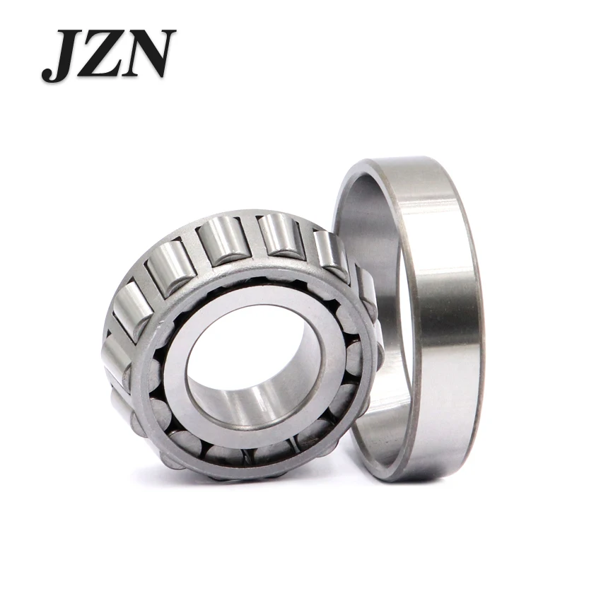 

tapered roller bearings 32904 32905 32906 32907 32908 32909 32910 32911