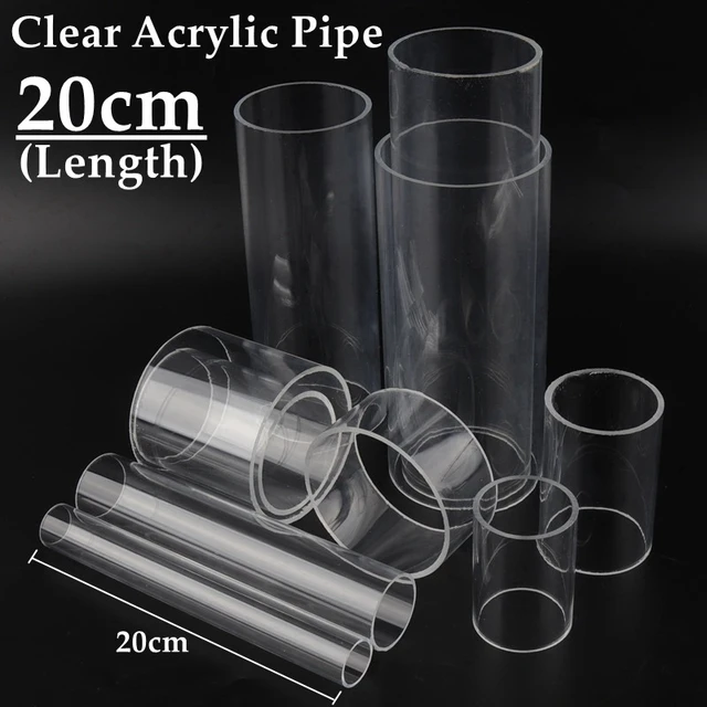 Aquarium tubing and fittings online