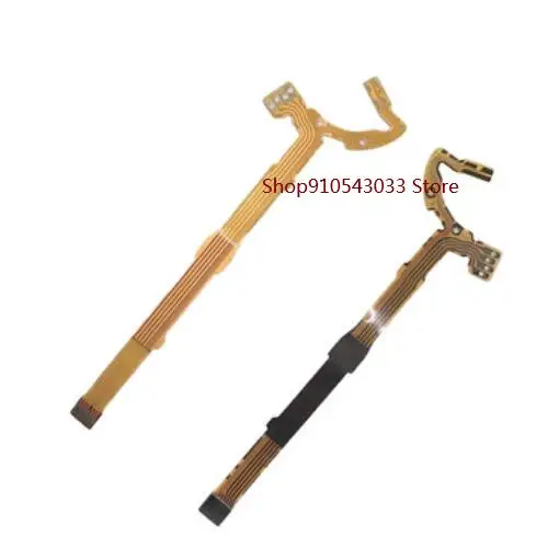 new 14-42 Lens inner focus Flex Cable for Olympus M.ZUIKO DIGITAL 14-42mm F3.5-5.6 II R Lens