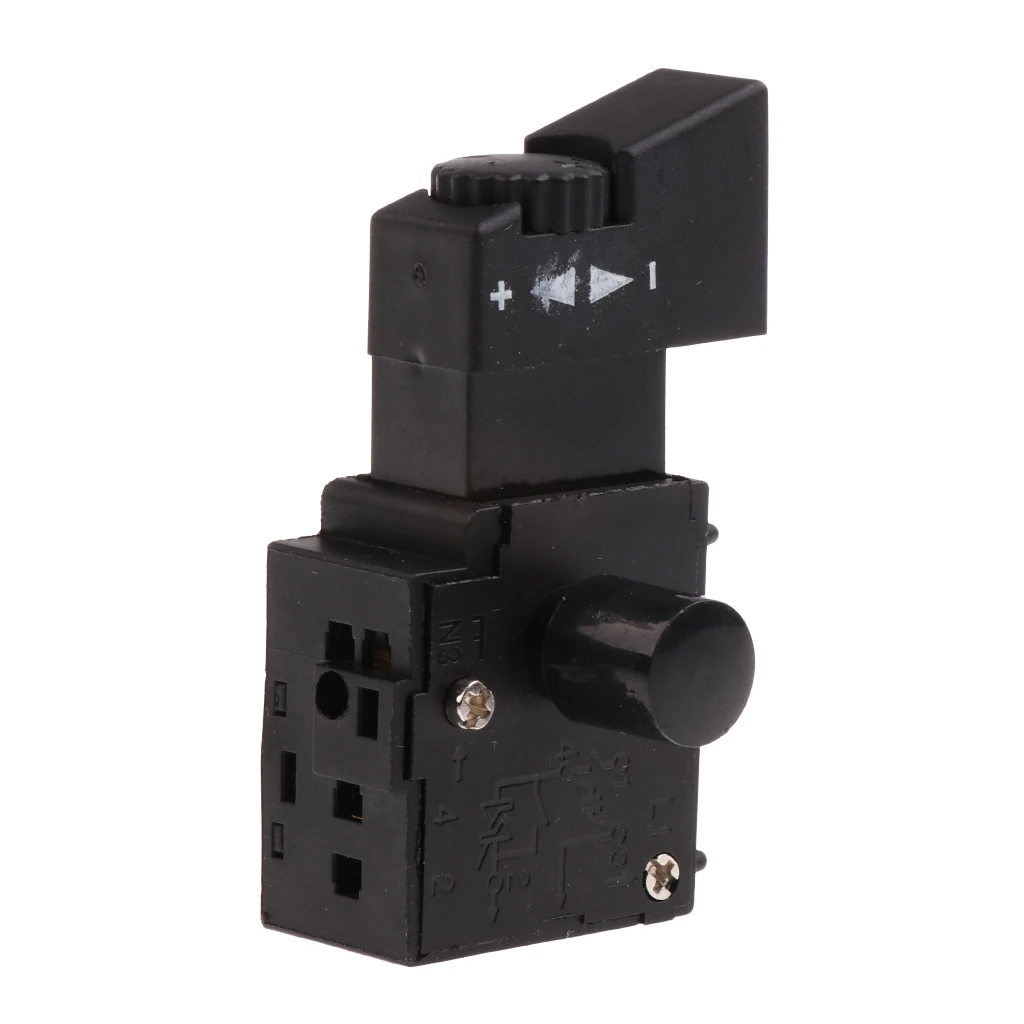 FA2-6/1BEK Bl K Loc…