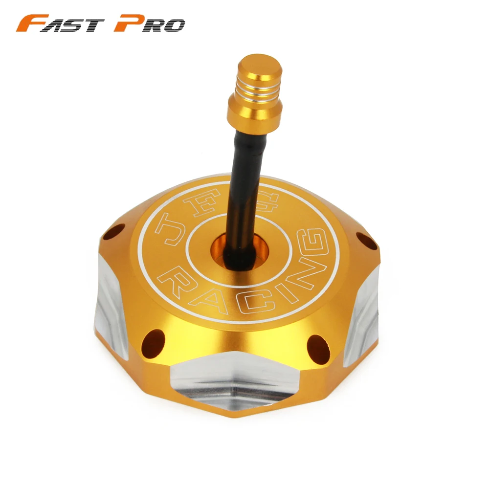 Motorcycles CNC Gas Fuel Tank Cover Cap For Suzuki RMZ250 DRZ400 DRZ400E LTZ250 LTR450 LTZ400 DRZ LTZ 50 70 125 250 400 400E 450