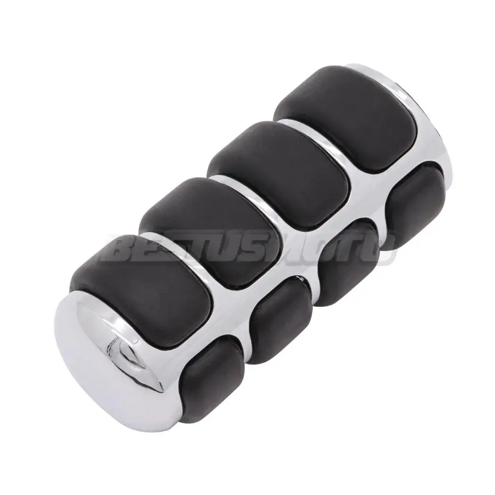 Motorcycle Gear Shift Lever Peg For Yamaha V-Star XVS 650 950 1100 1300 Royal Road Star Warrior Raider Stryker Bolt Spec R - view 6