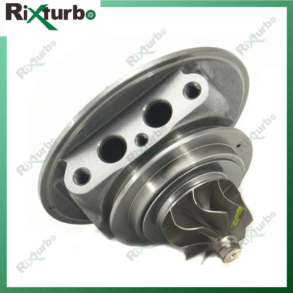 

Турбокомпрессор Core Chra Assy для BMW 114i 116i 118i 120i 316i 320i 1,6 100Kw 136HP 125Kw 170HP картридж турбины 7643719AI01