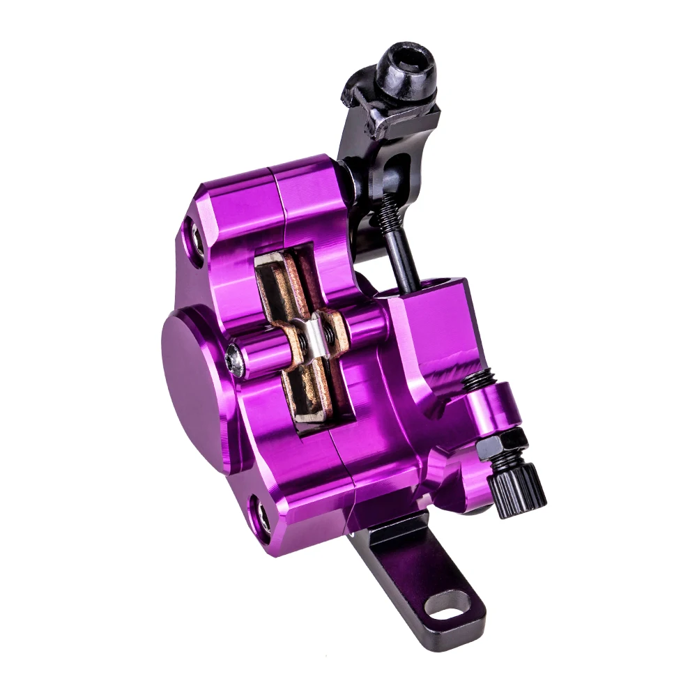 Thumbnail 4 - #48 Latest Bicycle Brake Rotors Offers