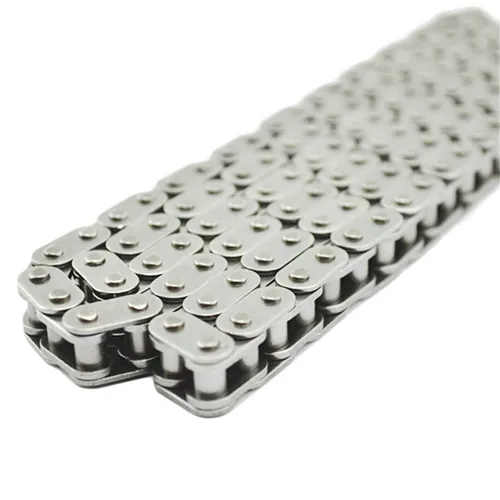 Imagen 2 del producto Accesorios para motor de motocicleta, cadena de distribución de leva, 126 eslabones para BMW F650 F650ST F650GS F650CS K14 G650GS R13 G650X K15