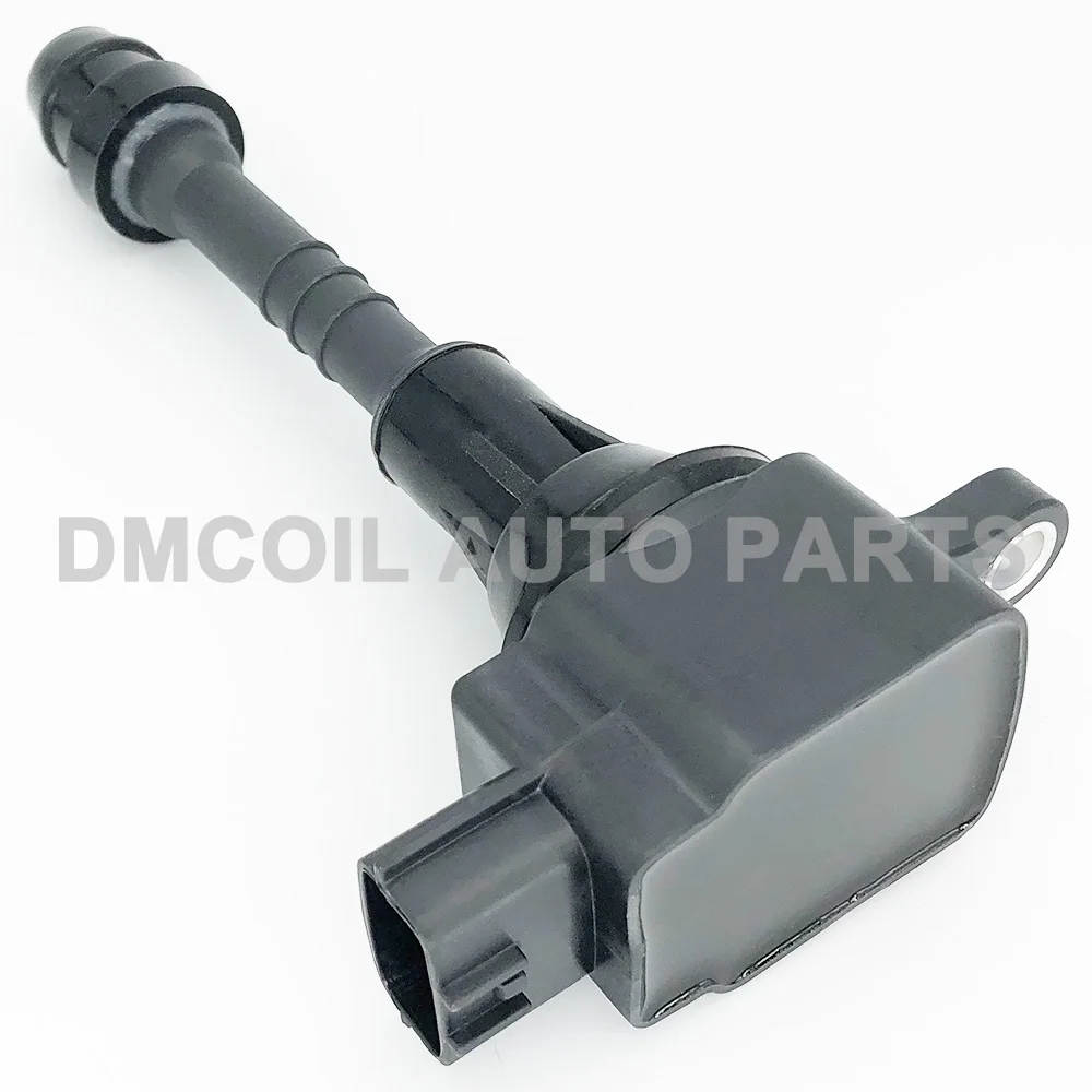 HIGH Q IGNITION COIL FOR NISSAN PRIMERA ALMERA II BLUEBIRD SYLPHY CUBE ALTIMA SUNNY 1.5L 1.6L 1.8L 2.0L 224486N010 224486N012