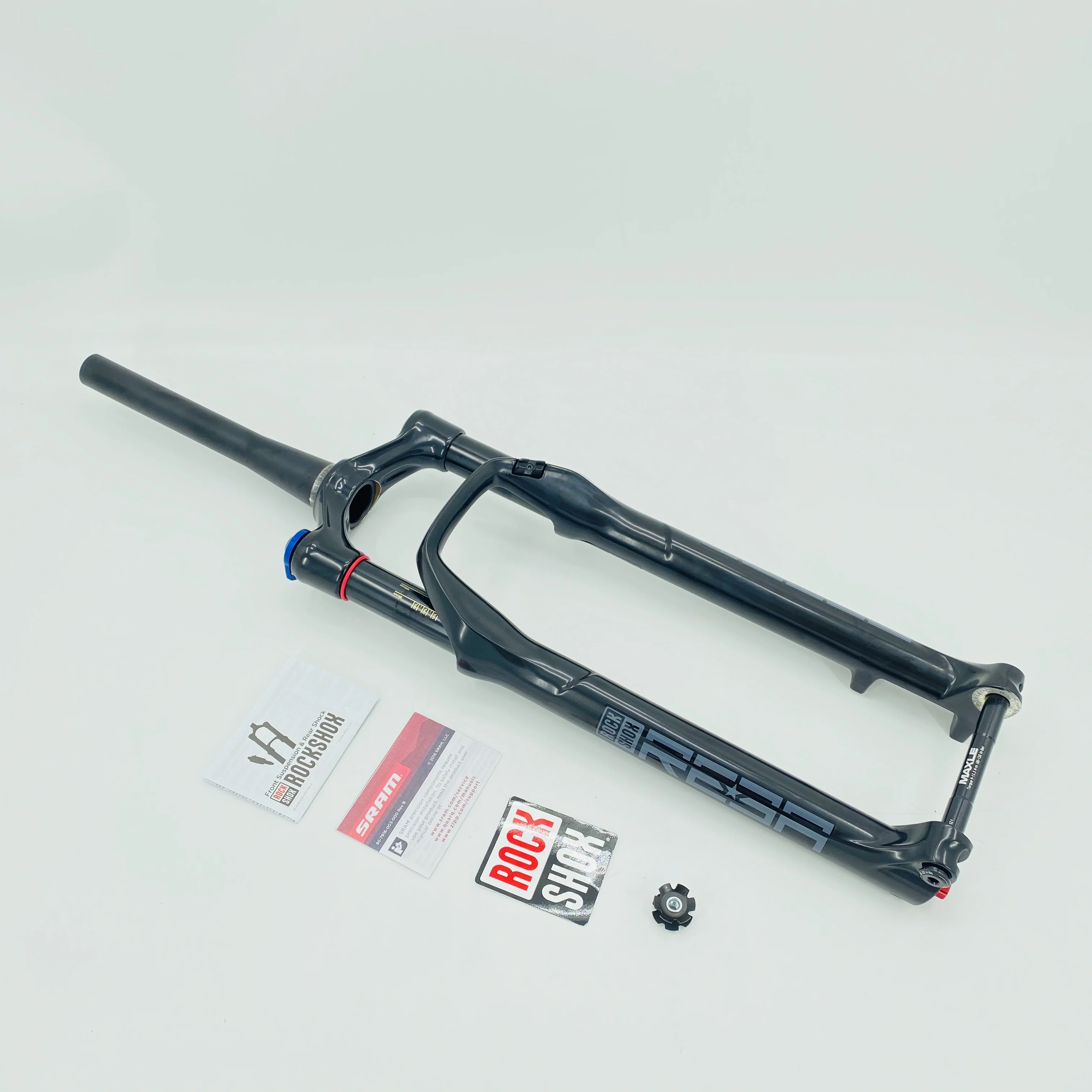 パーツ RockShox Reba RL 29\